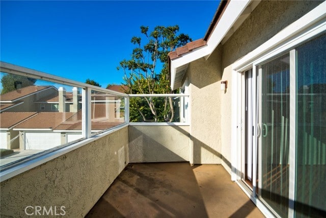 Building Photo - 36 Greenmoor