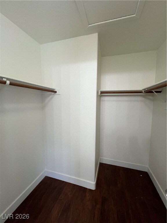 Building Photo - 6371 Lorne Green Ave