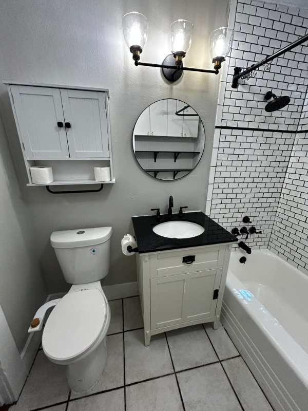 Building Photo - 4303 N 10th St