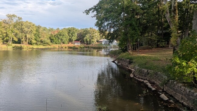 Building Photo - 1993 White Oak Rd