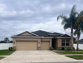 Building Photo - 2502 Cumberland Cliff Dr