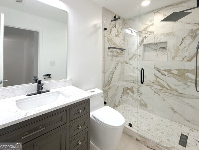 Building Photo - 3527 Compass Rose Dr