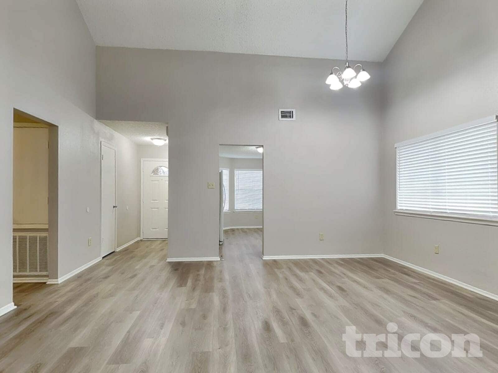 Building Photo - 11118 Nepau Dr