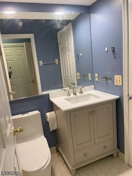 Building Photo - 420 Stratford Pl