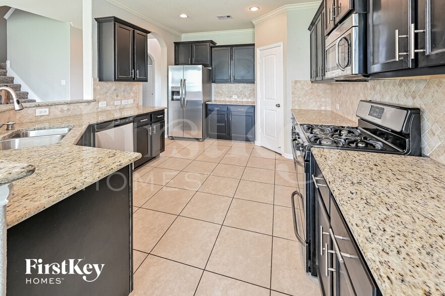 Building Photo - 4306 Apple Ln