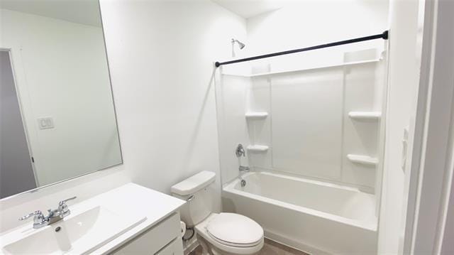 Building Photo - 205 Bable Run Dr