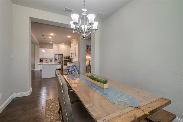 Building Photo - 15120 Buckwater Wy