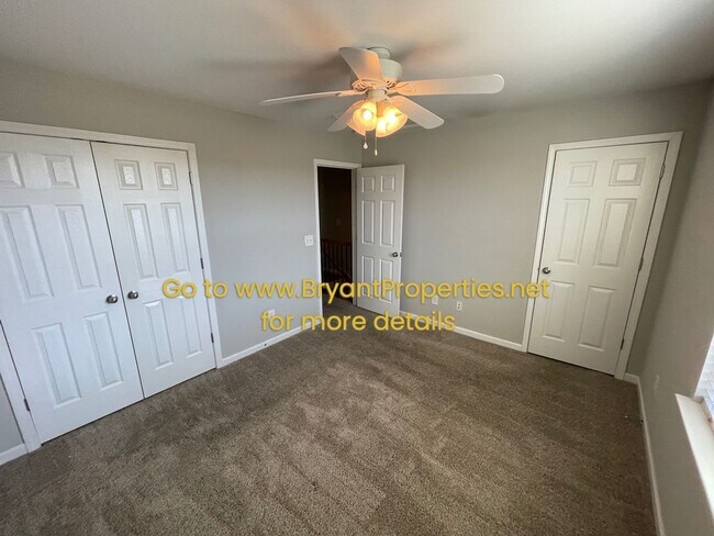 Building Photo - 1428 Tempany Ct