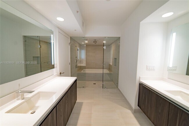 Building Photo - 1180 N Federal Hwy