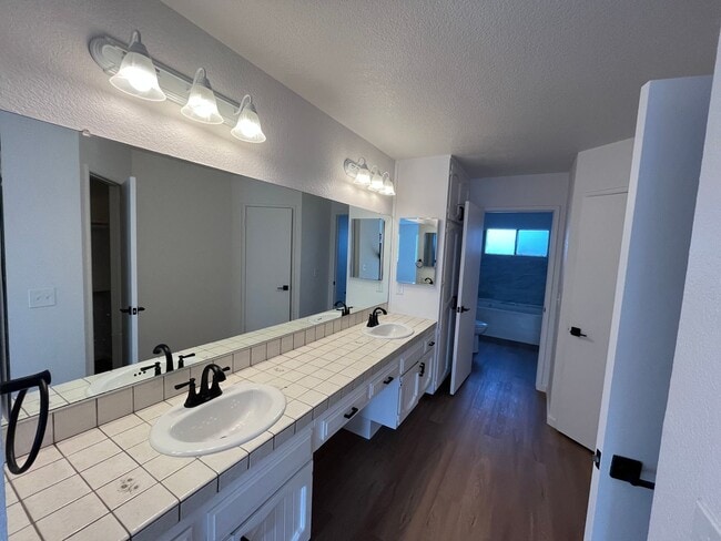 Building Photo - 419 Cabo San Lucas Cir