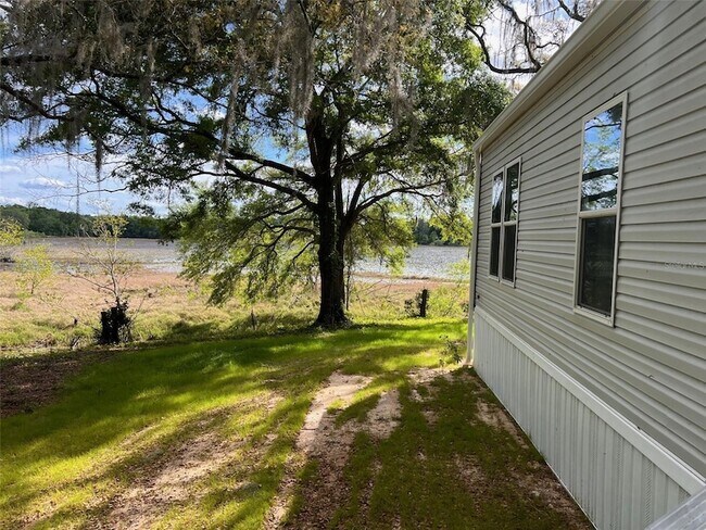 Building Photo - 8429 SE 68th Ct
