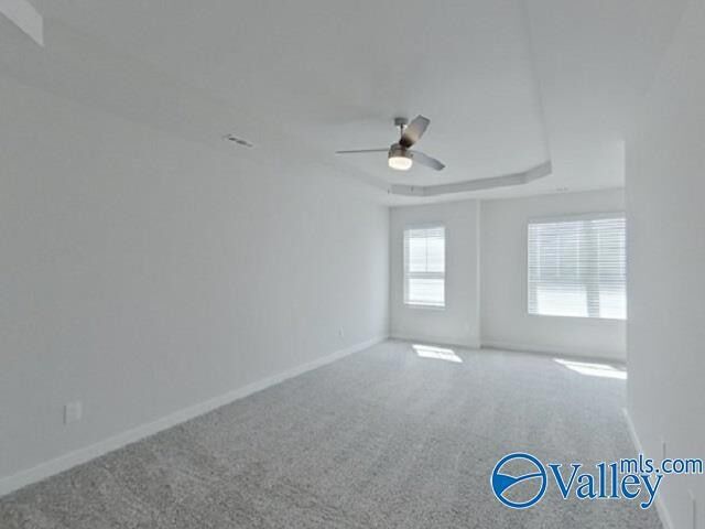 Building Photo - 6102 Taramore Ln NW