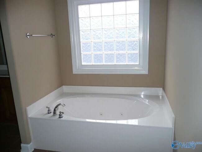 Building Photo - 161 Autumn Branch Dr