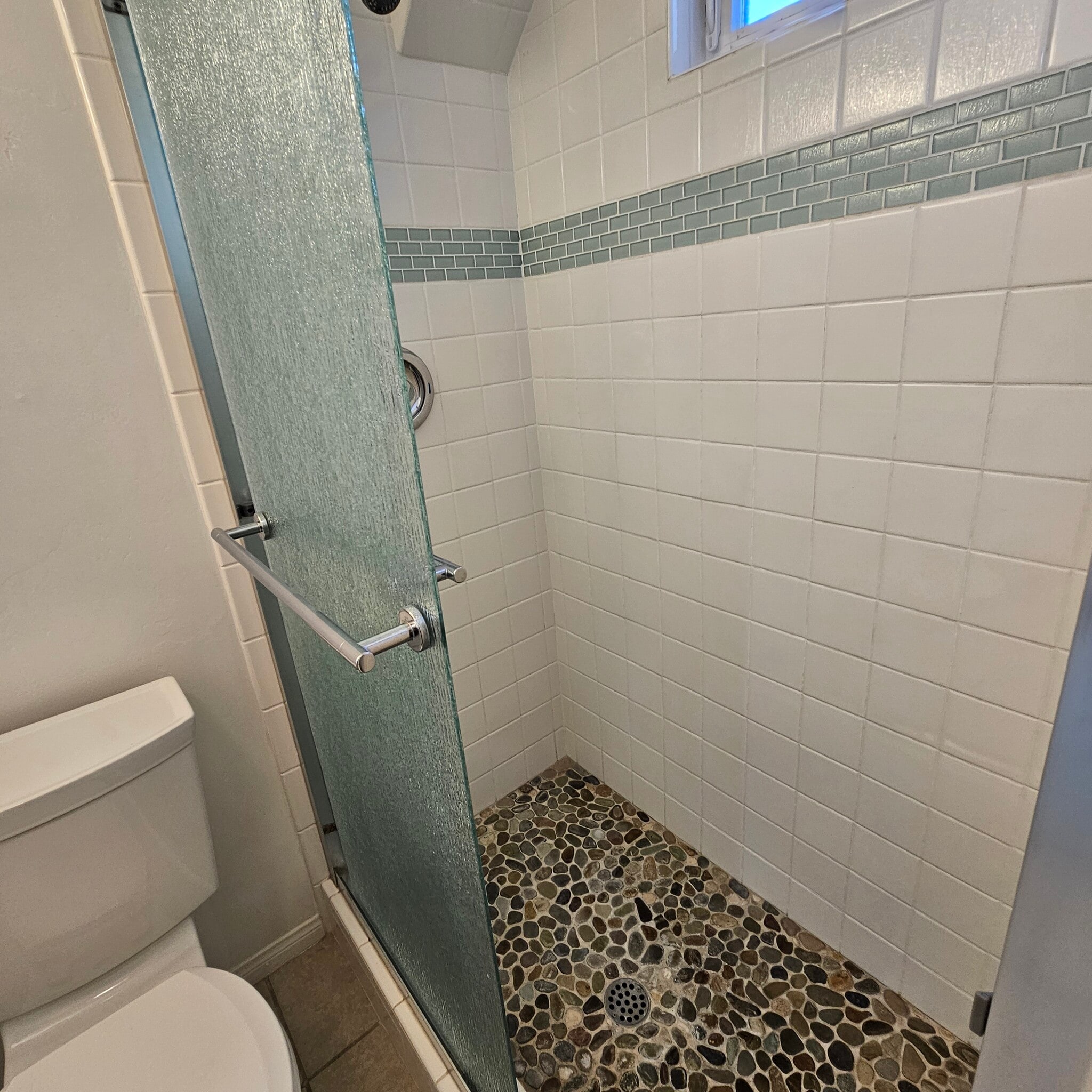 Building Photo - 775 Neptune Ave