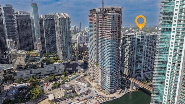 Building Photo - 690 SW 1st Ct