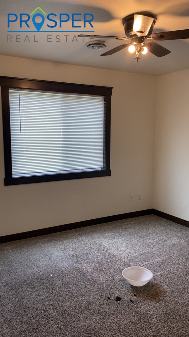 Building Photo - CO513X