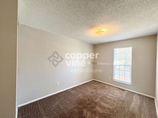 Building Photo - 1479 Taft Pl