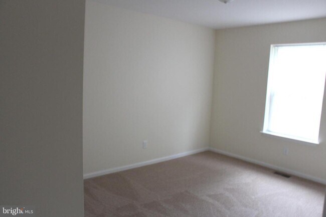 Building Photo - 29606 Skipton Ct