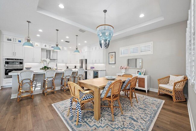 Building Photo - 13526 Artisan Cir