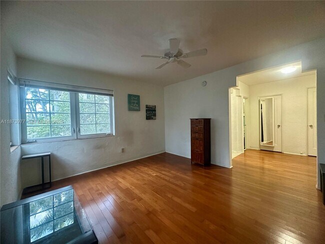 Building Photo - 260 Euclid Ave