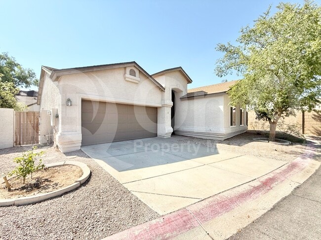 Primary Photo - 1822 1822 South 39th St