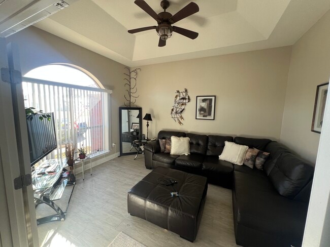 Building Photo - 11412 Aruba Dr