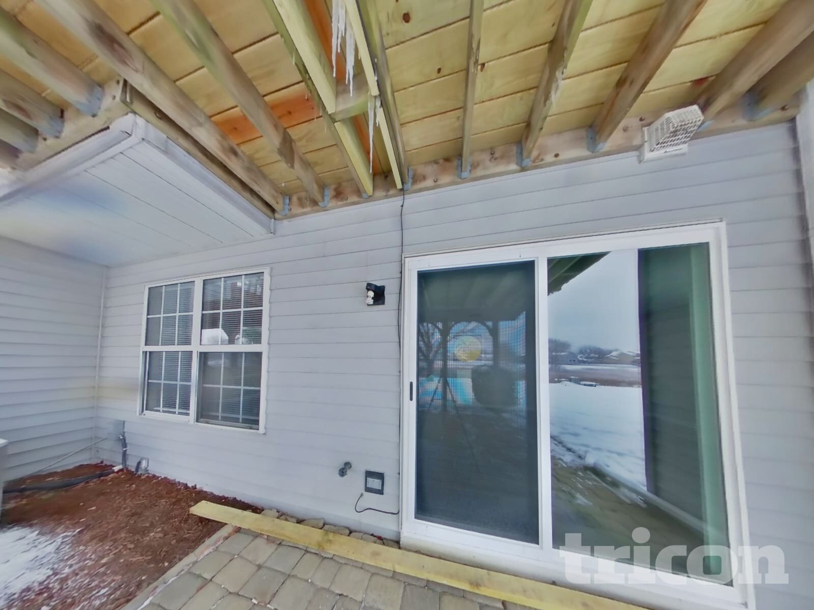 Building Photo - 436 Gloria Ln