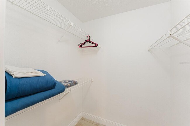 Building Photo - 5120 Conroy Rd