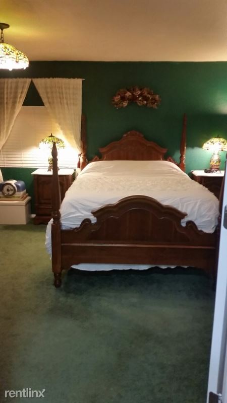 Building Photo - 2 br, 1 bath House - 1004 Arcturus Dr