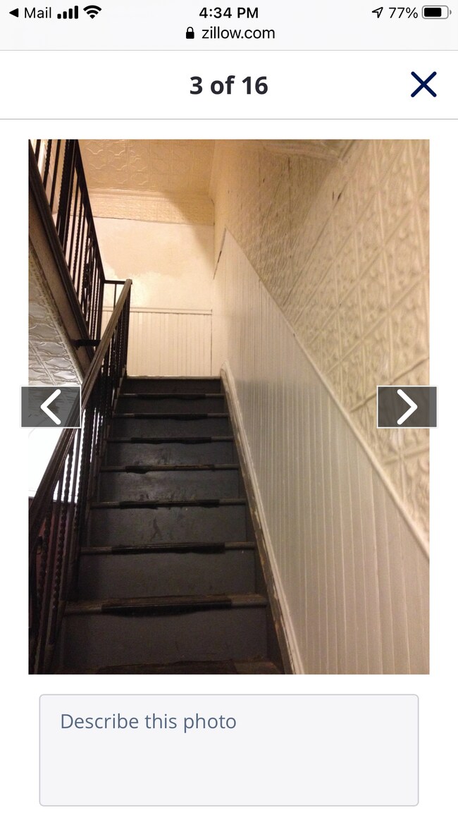Building Photo - 434 2nd St