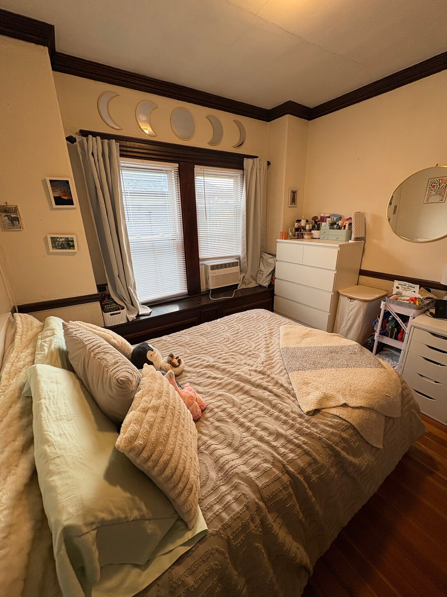 Building Photo - 34 Sunset Rd