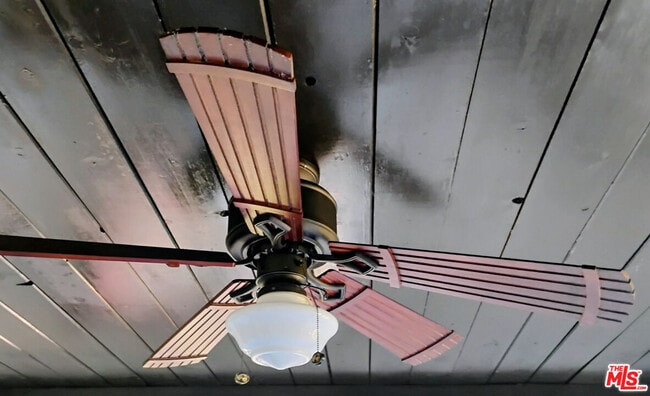 Building Photo - 8170 Gould Ave