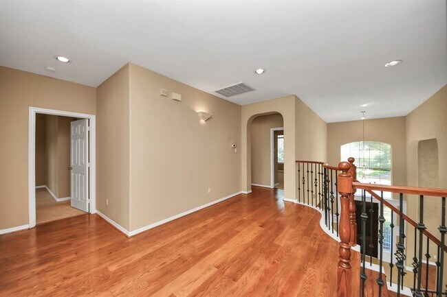 Building Photo - 7011 Monarch Lake Ln