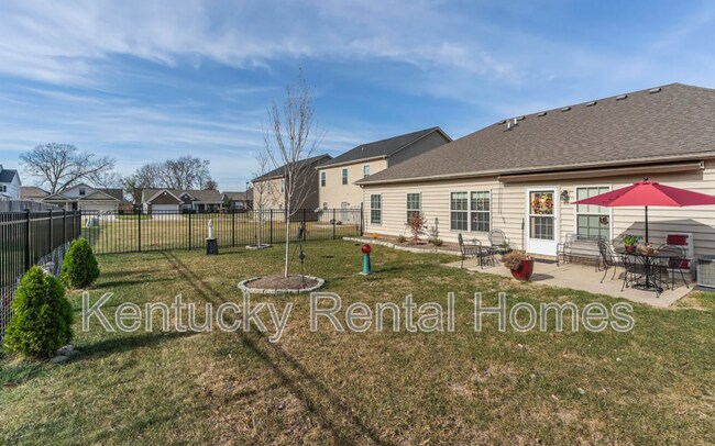 Building Photo - 2840 Kearney Creek Ln
