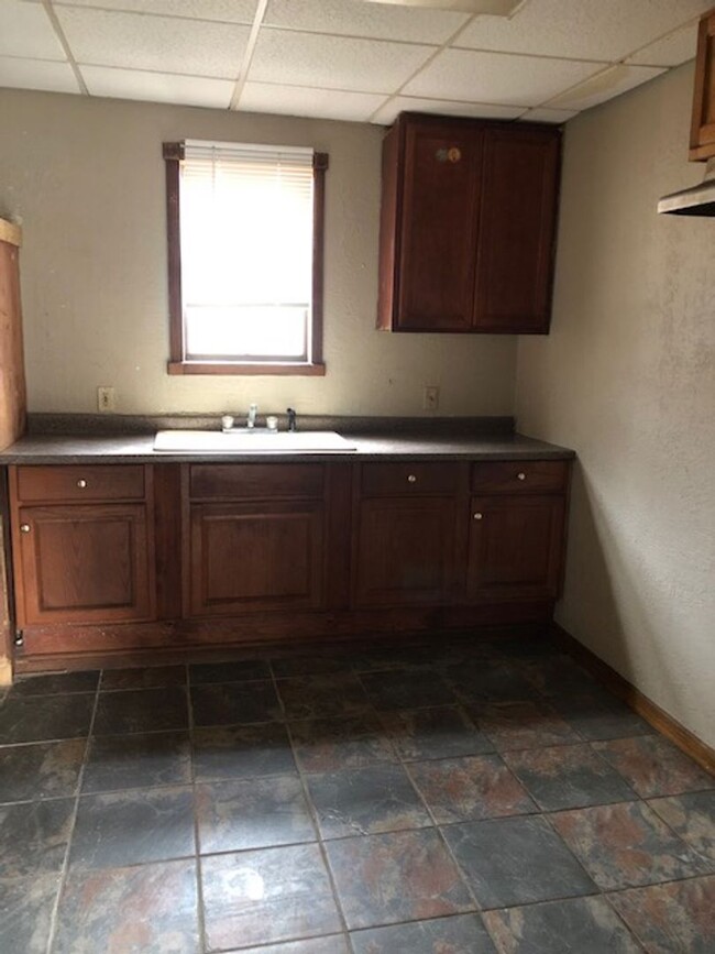 Building Photo - Section 8 approved