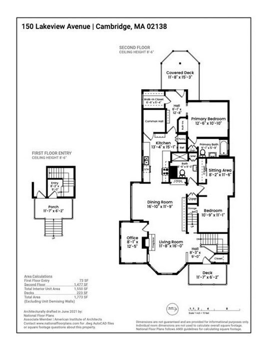 Building Photo - 150 Lakeview Ave