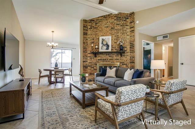 Building Photo - 1318 Springview Dr