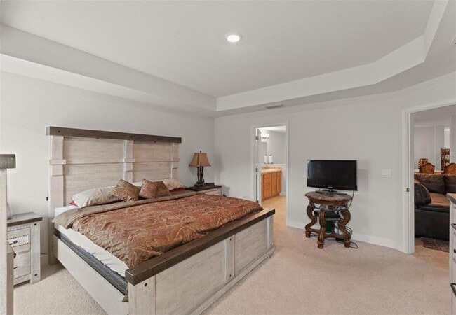 Building Photo - 636 Tanaro Ln