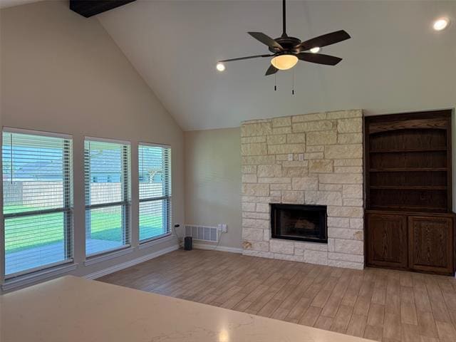 Building Photo - 803 Mary Lee Ln