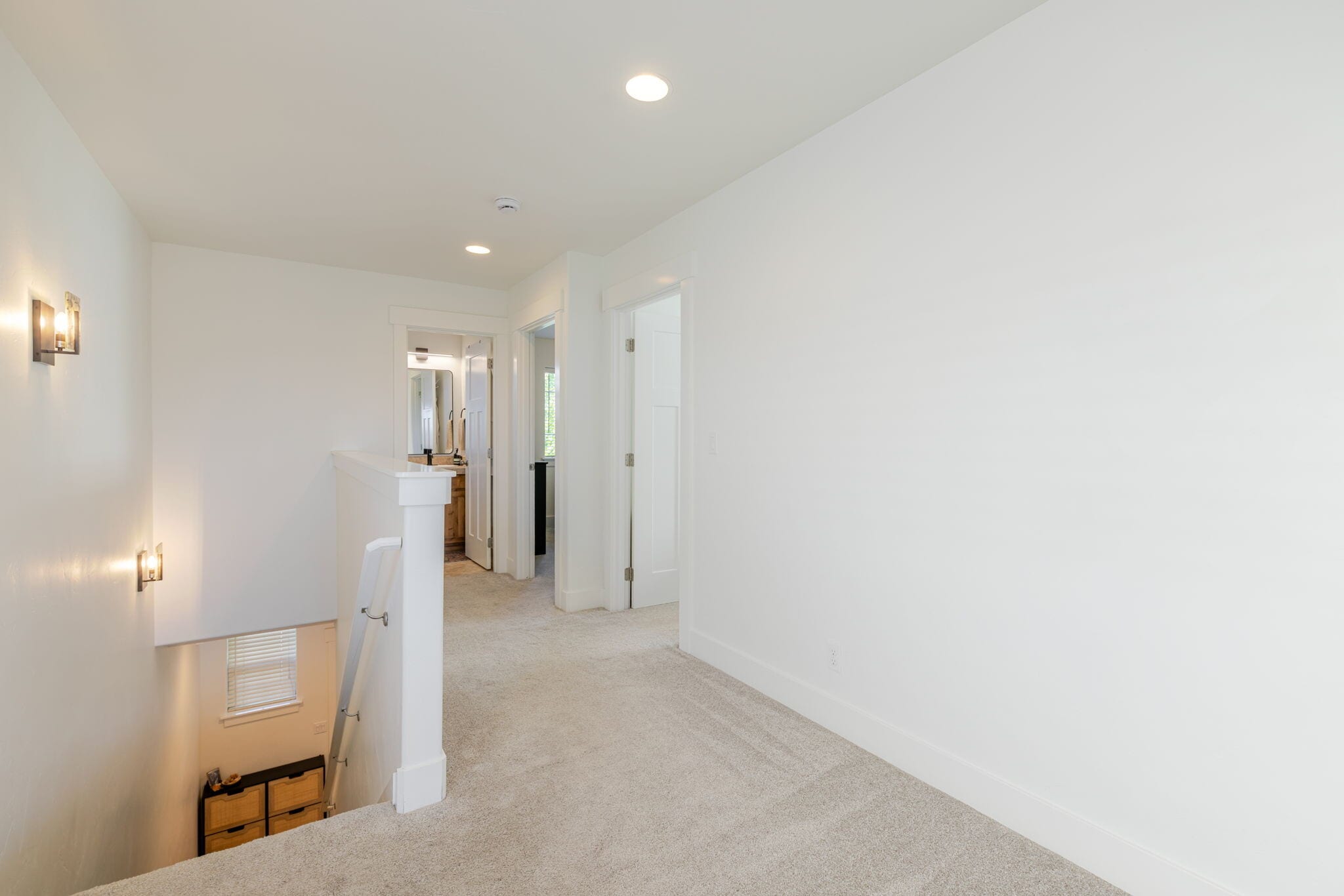 Building Photo - 63121 De Haviland Ct
