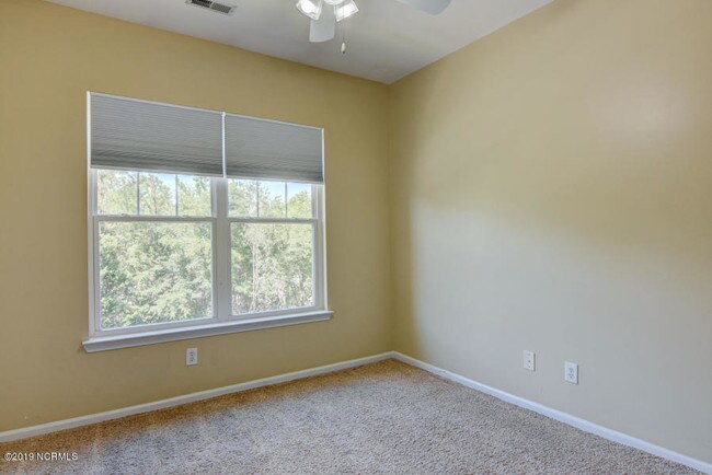 Building Photo - 4523 Sagedale Dr