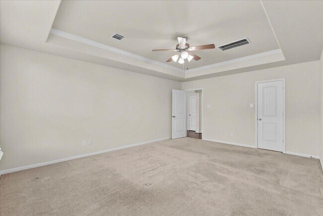 Building Photo - 2246 Oakleaf Trail Ln