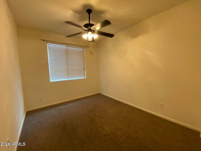 Building Photo - 3549 E Apricot Ln