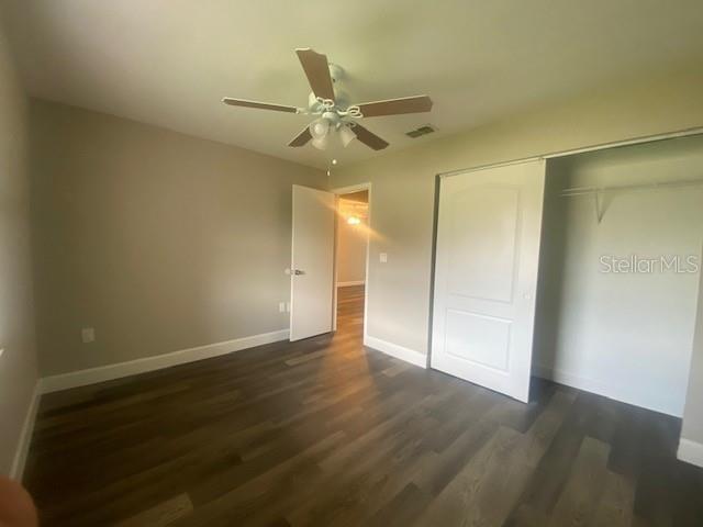 Building Photo - 3622 Willow Oak Rd