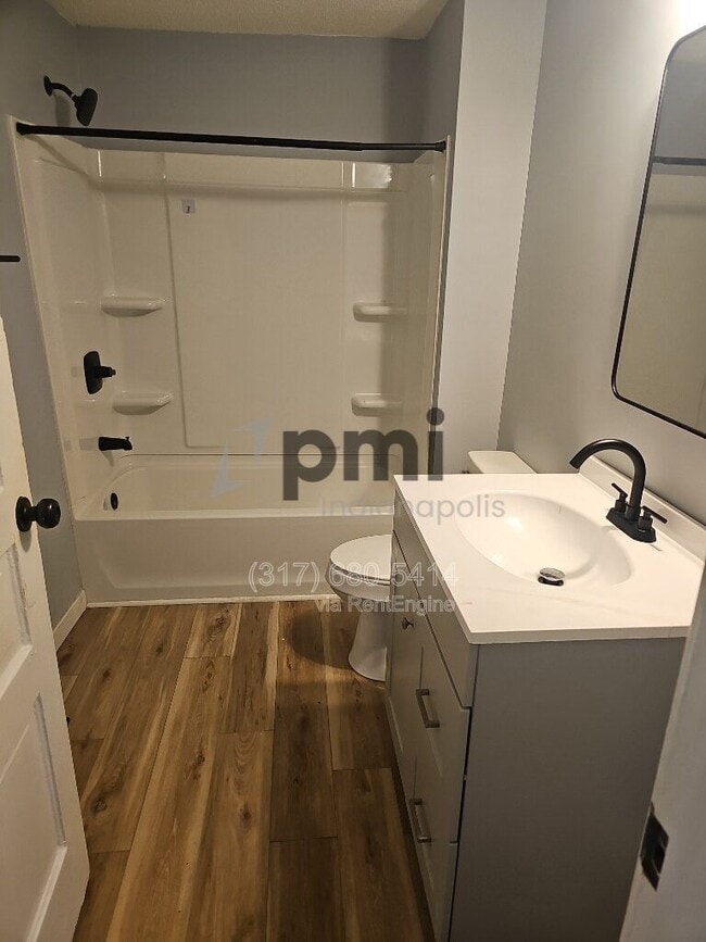 Building Photo - 3409 Brookside Pkwy S Dr