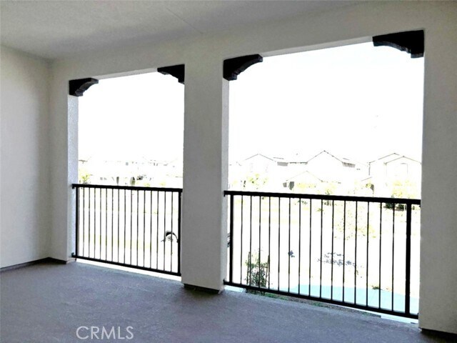 Building Photo - 16179 Plumeria Ln