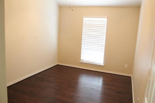 Building Photo - 15467 Appaloosa Dr