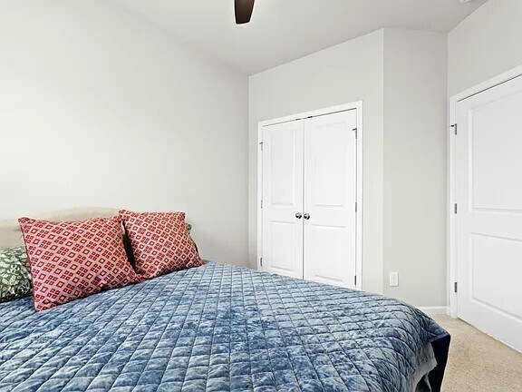 Building Photo - 3645 Water Mist Ln