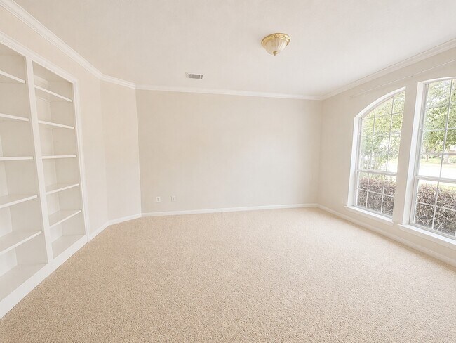 Building Photo - 12506 Aliso Bend Ln