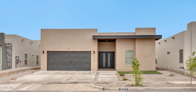 Building Photo - 12713 Captain Claudia CT